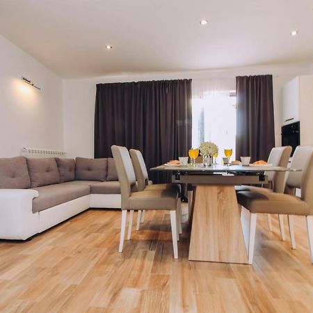 Apartman Mimi Relo באלה מראה חיצוני תמונה