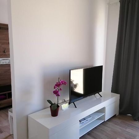 Apartman Mimi Relo באלה מראה חיצוני תמונה