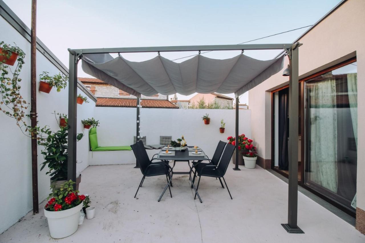 Apartman Mimi Relo באלה מראה חיצוני תמונה