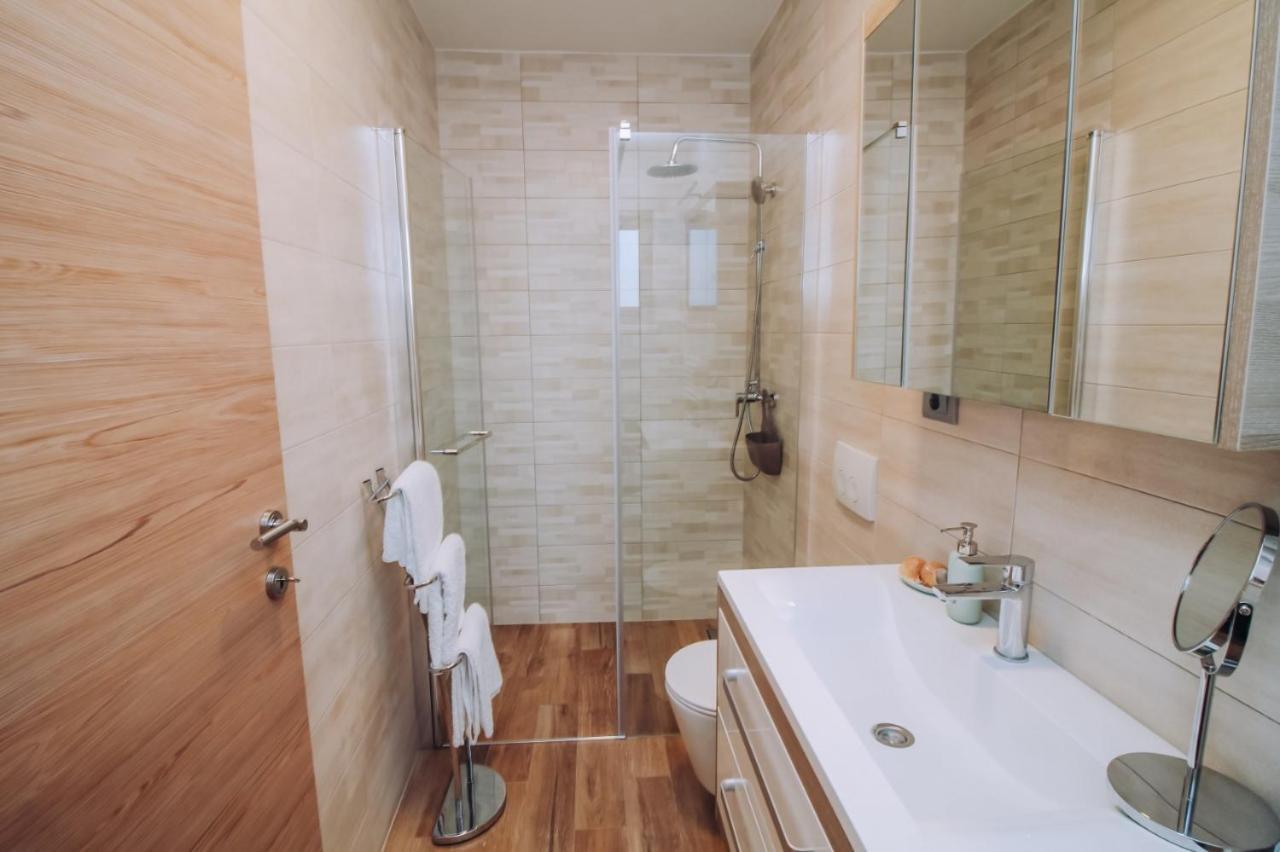 Apartman Mimi Relo באלה מראה חיצוני תמונה