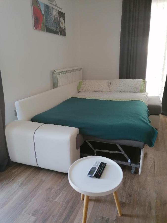 Apartman Mimi Relo באלה מראה חיצוני תמונה