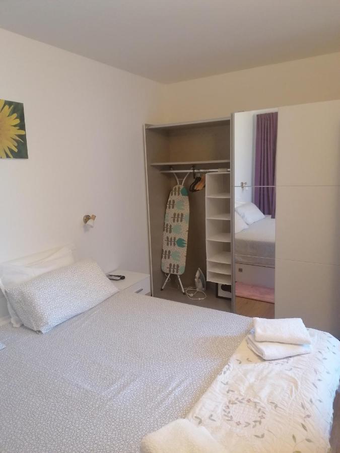 Apartman Mimi Relo באלה מראה חיצוני תמונה