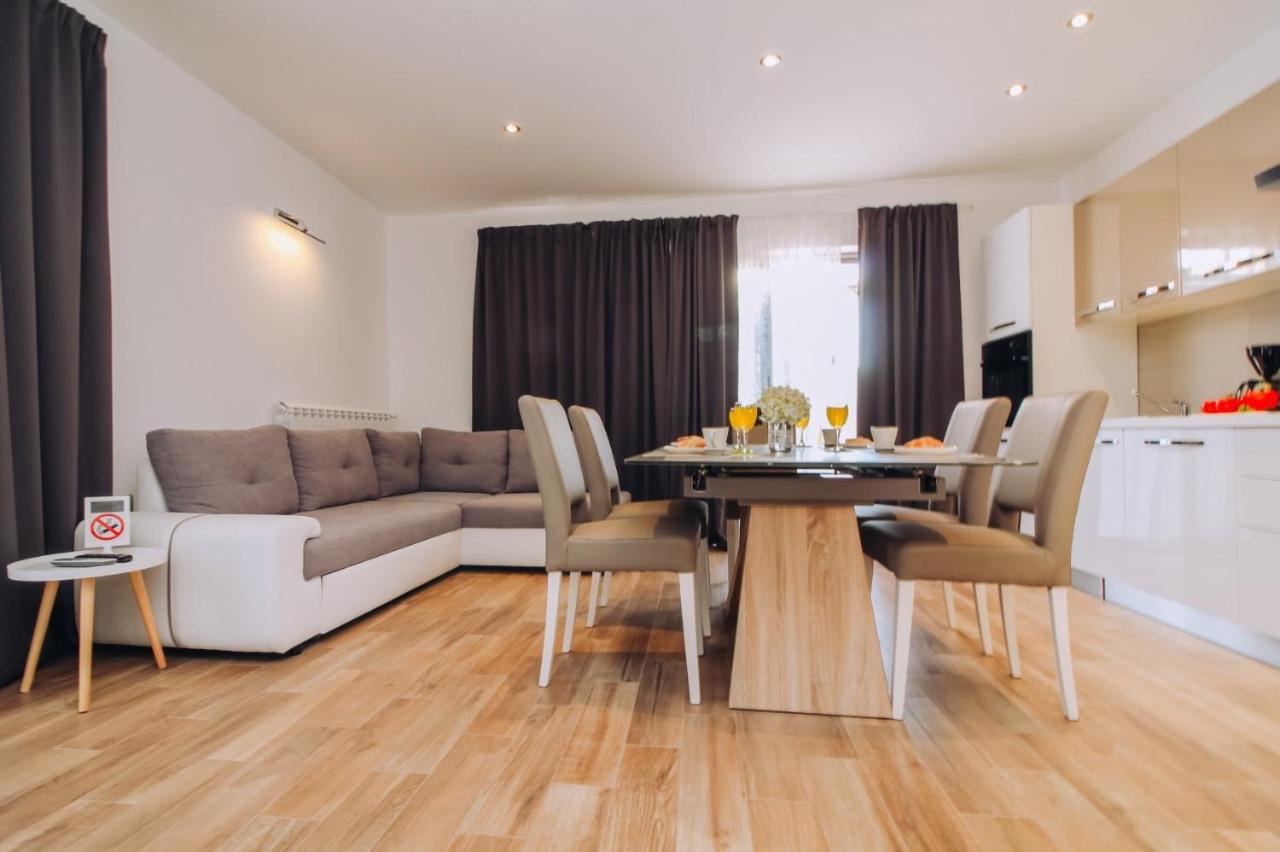 Apartman Mimi Relo באלה מראה חיצוני תמונה