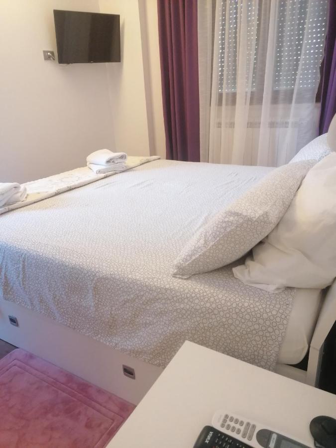 Apartman Mimi Relo באלה מראה חיצוני תמונה